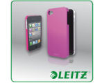 �������� ���� ����� ���������� ������������� � ����� �� Leitz