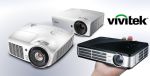 Проекторы VIVITEK: высокотехнологичные устройства для дома и офиса Проекторы VIVITEK: высокотехнологичные устройства для дома и офиса