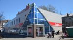 Счетчик GrossHaus не дремлет – у нас открытие 178 канцмаркета! Счетчик GrossHaus не дремлет – у нас открытие 178 канцмаркета!