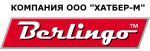 �����-������� Berling�