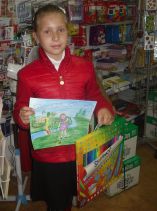 Итоги конкурса &laquo;Лето с Silwerhof!&raquo;