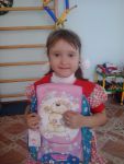 ������� � PROFF� ��������� �������� ���������� �������