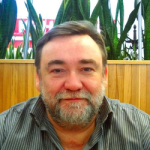 20 мая (среда) 2015 года в рамках международной выставки офисного оборудования, расходных материалов и комплектующих «BUSINESS-INFORM 2015» состоится Первая Конференция на тему: 20 мая (среда) 2015 года в рамках международной выставки офисного оборудования, расходных материалов и комплектующих «BUSINESS-INFORM 2015» состоится Первая Конференция на тему: