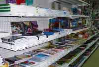 Открылись 37-ой и 38-ой магазины ″ИНТЭК-маркет″ Открылись 37-ой и 38-ой магазины ″ИНТЭК-маркет″