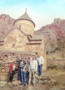 &laquo;����� ������� ������!&raquo;