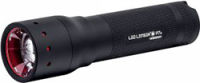 Каталог MERLION пополнила продукция брендов Led Lenser и Leatherman
