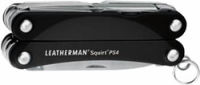 Каталог MERLION пополнила продукция брендов Led Lenser и Leatherman
