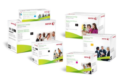 Xerox запустил обучающую программу для реселлеров «Эксперт продаж 2015» Xerox запустил обучающую программу для реселлеров «Эксперт продаж 2015»