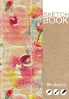 ″SketchBook″ - для твоих идей! ″SketchBook″ - для твоих идей!