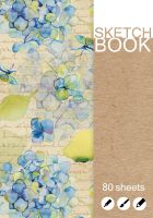 ″SketchBook″ - для твоих идей! ″SketchBook″ - для твоих идей!