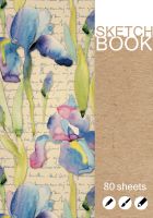 ″SketchBook″ - для твоих идей! ″SketchBook″ - для твоих идей!
