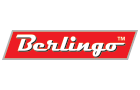 Жил-был… кот! 2.0. Жил-был… кот! 2.0.