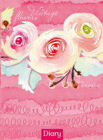 ���������� ������� ″Floral Melody″: ������ ���� ��������