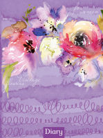 ���������� ������� ″Floral Melody″: ������ ���� ��������