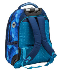 ������ �� ������� Belmil EASY GO LUMI SHARK!
