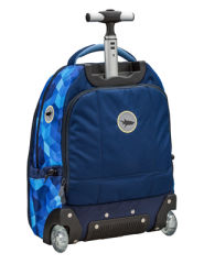 ������ �� ������� Belmil EASY GO LUMI SHARK!