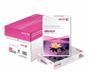 Xerox ���������� ������� ���� ���������� ��� �������� ������ �� �������� Printech