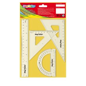 Новинка! Канцелярия MagTaller – то, что нужно для школы! Новинка! Канцелярия MagTaller – то, что нужно для школы!
