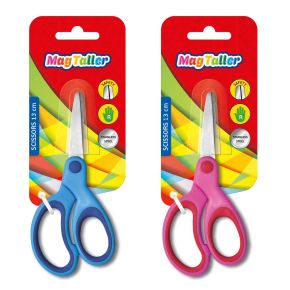 Новинка! Канцелярия MagTaller – то, что нужно для школы! Новинка! Канцелярия MagTaller – то, что нужно для школы!