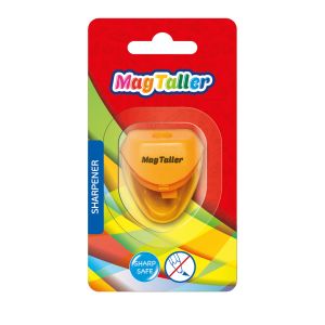 Новинка! Канцелярия MagTaller – то, что нужно для школы! Новинка! Канцелярия MagTaller – то, что нужно для школы!