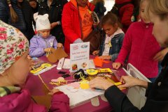 &laquo;Centrum&raquo; � &laquo;�����&raquo; �� ��� ������ � �������������.