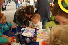 &laquo;Centrum&raquo; � &laquo;�����&raquo; �� ��� ������ � �������������.