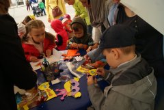 &laquo;Centrum&raquo; � &laquo;�����&raquo; �� ��� ������ � �������������.