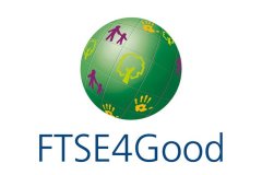 Smurfit Kappa ������ ��� ������ ����� � ������ FTSE4Good