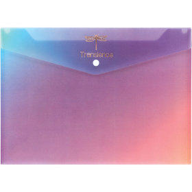��������� ����������� ����� &laquo;Rainbow&raquo; �� Centrum.