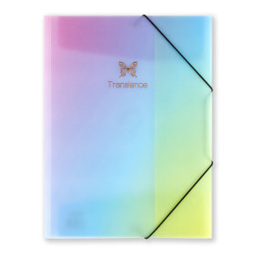 ��������� ����������� ����� &laquo;Rainbow&raquo; �� Centrum.