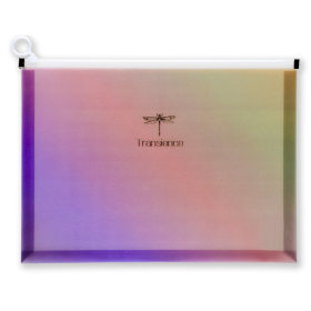 ��������� ����������� ����� &laquo;Rainbow&raquo; �� Centrum.