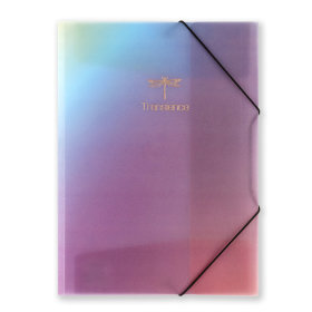 ��������� ����������� ����� &laquo;Rainbow&raquo; �� Centrum.