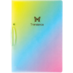 ��������� ����������� ����� &laquo;Rainbow&raquo; �� Centrum.