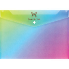 ��������� ����������� ����� &laquo;Rainbow&raquo; �� Centrum.