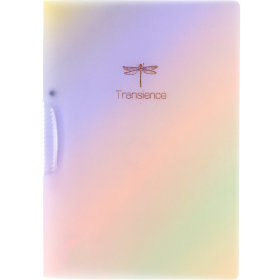 ��������� ����������� ����� &laquo;Rainbow&raquo; �� Centrum.