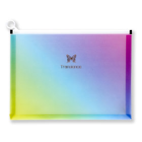 ��������� ����������� ����� &laquo;Rainbow&raquo; �� Centrum.
