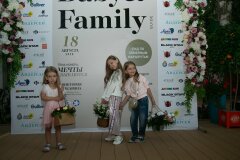 Феникс+ стал партнёром конкурса ″Мисс и мистер Лето 2020″ Феникс+ стал партнёром конкурса ″Мисс и мистер Лето 2020″