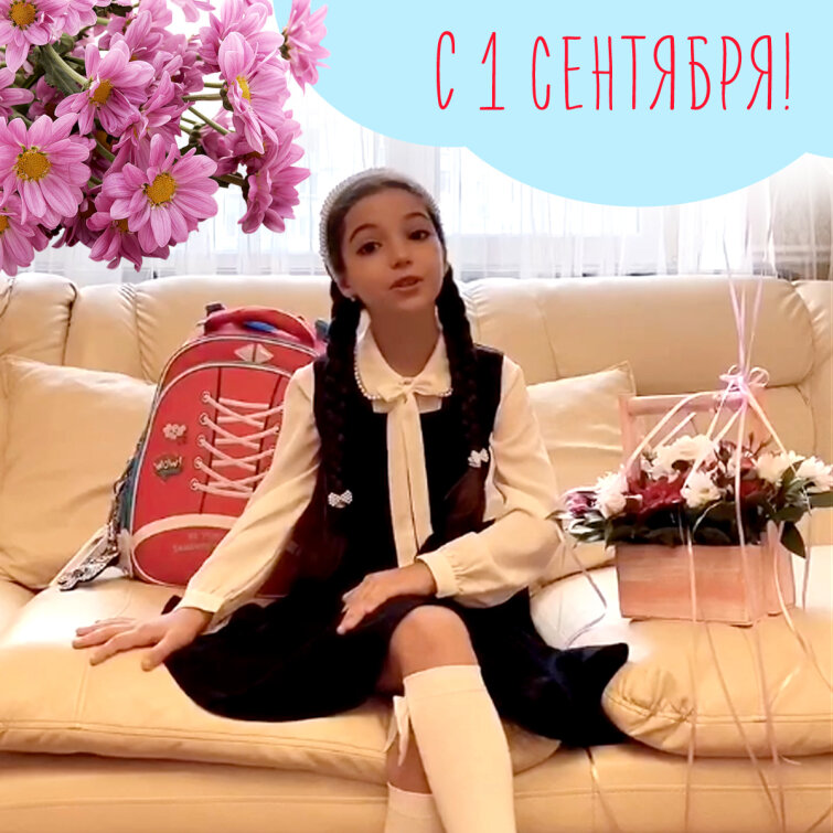 BG ����������� � 1 �������� - ������� �������� ����!
