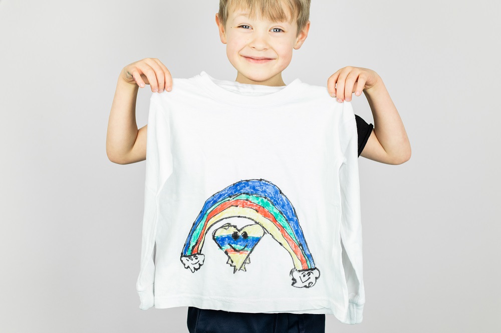 ����� ������� (KOH-I-NOOR HARDTMUTH RUS): &laquo;��������� Z � ������������, ��� ������ �������� ��������� � ����������&raquo;