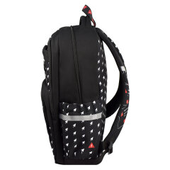 ������ ��������, ������+, 31�46,5�15 ��, ���������