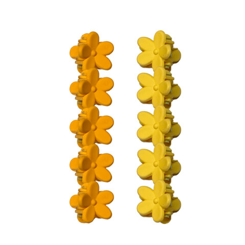 ����� ��� ����� ����� 10 ��., MONTE VITA
