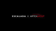 Escalada и ArtexGroup: Совершенство в каждой детали Escalada и ArtexGroup: Совершенство в каждой детали