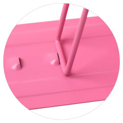      +, 17x16.5x15,5 ,   , -