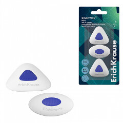   :  SmartWay Mini  ErichKrause