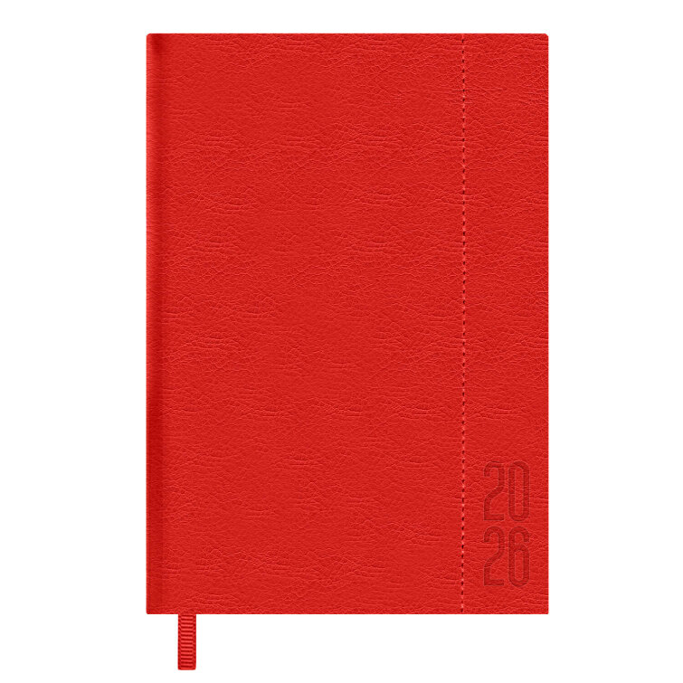   2026 ESCALADA,  5, 176 .,    ,   ″″,  ,  
