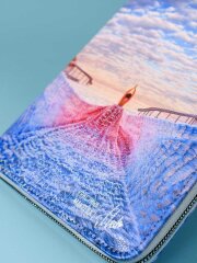 -  ESCALADA, # ,  5+, 120 .,    ,   ″″,  ,  