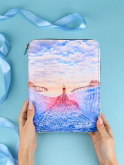 -  ESCALADA, # ,  5+, 120 .,    ,   ″″,  ,  