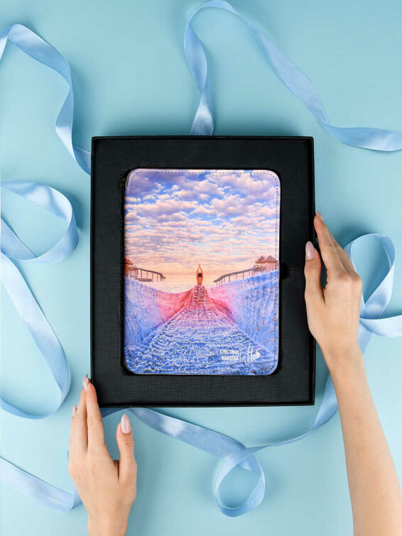 -  ESCALADA, # ,  5+, 120 .,    ,   ″″,  ,  