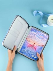 -  ESCALADA, # ,  5+, 120 .,    ,   ″″,  ,  