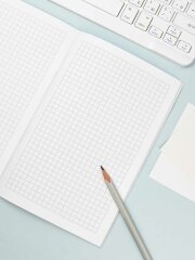 , 120185 , 32 ,  ,   (2 )